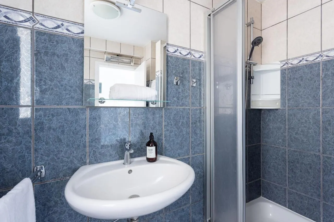 Casa Higo - Private Pool - Ocean View - Bbq - Terrace - Free Wifi - Child & Pet-Friendly - 3 Bedrooms - 6 People Poris de Abona 0*,