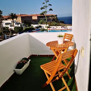 La Chalana Apartamento